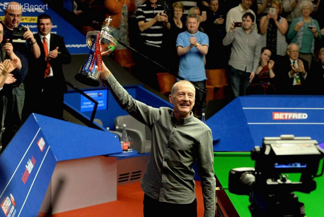 财务问题最 财务问题最