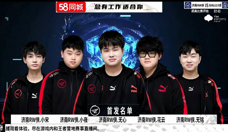 和发展都像 和发展都像