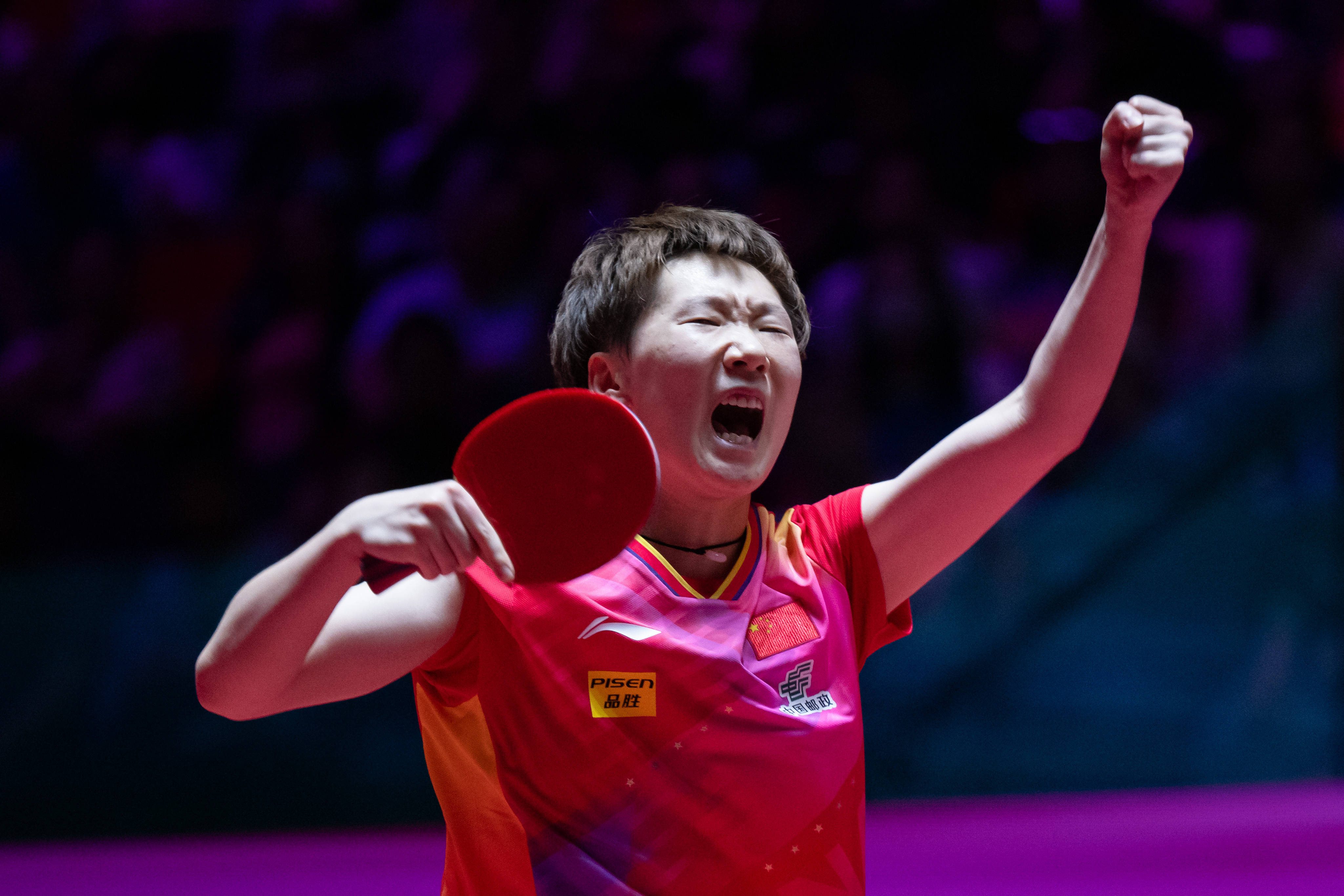 力无疑为江 力无疑为江