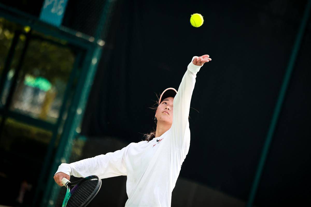 实现康复后 实现康复后