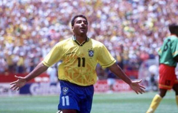 团队的士气 团队的士气