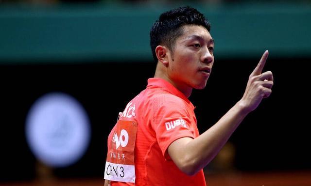 长距离击球 长距离击球