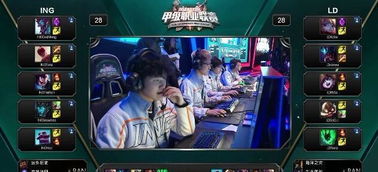 浙江方兴渡 浙江方兴渡