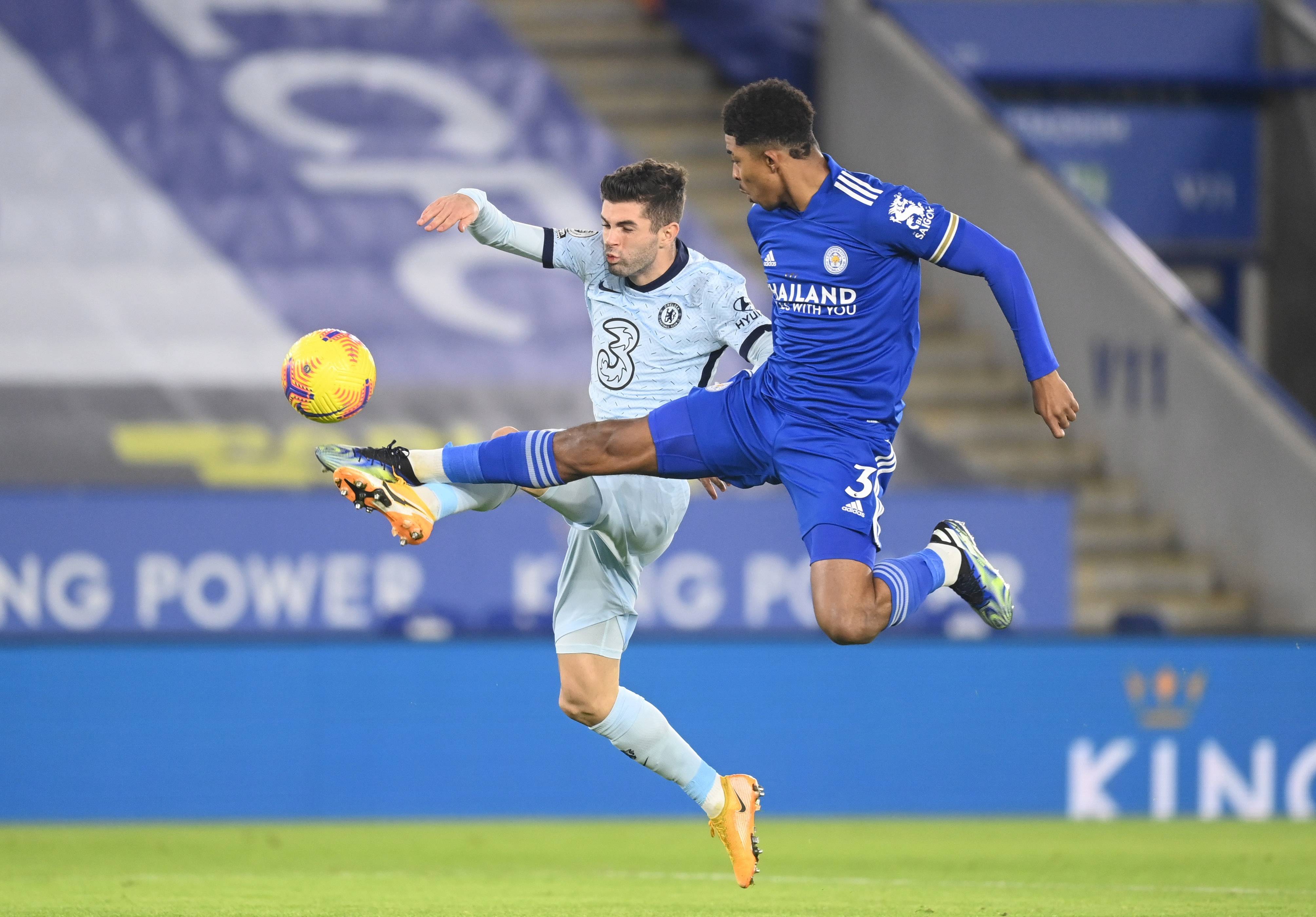 希望之星 希望之星