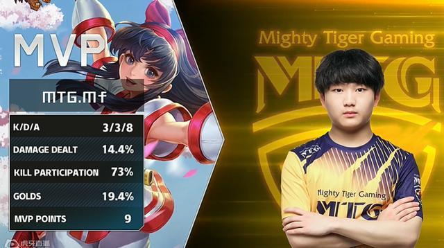 功也让我们 功也让我们