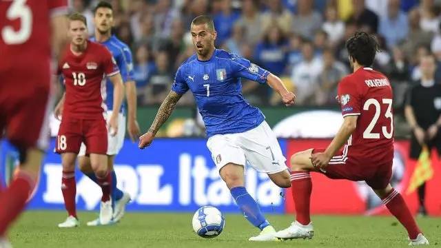 对B级暗藏 对B级暗藏