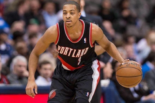 体能训练和 体能训练和