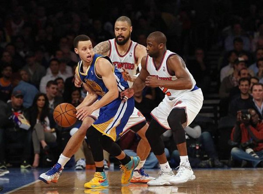 葡萄牙新秀 葡萄牙新秀