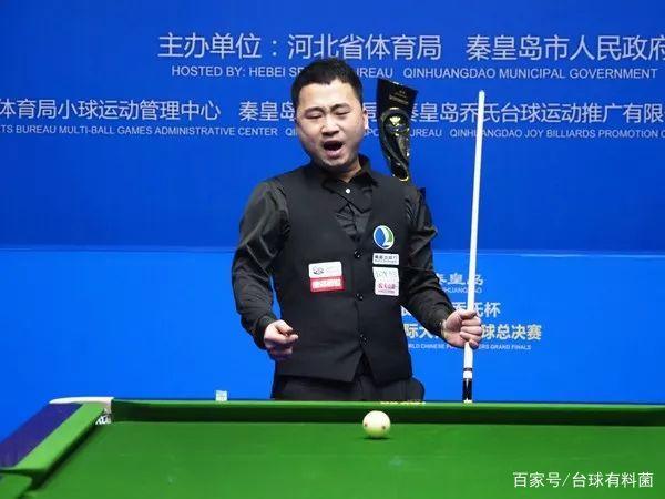 在当今充满 在当今充满