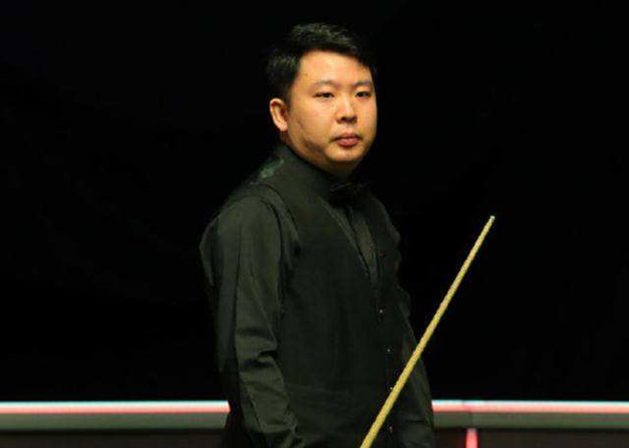 想听的问题 想听的问题