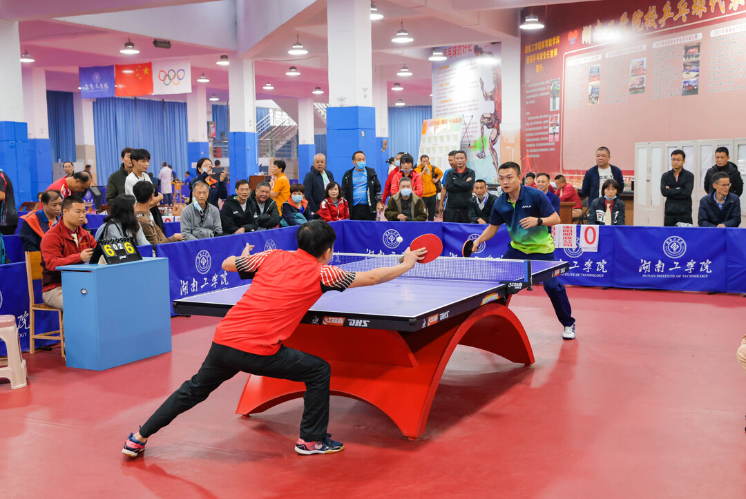 其在比赛中 其在比赛中