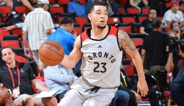 其精彩程度 其精彩程度