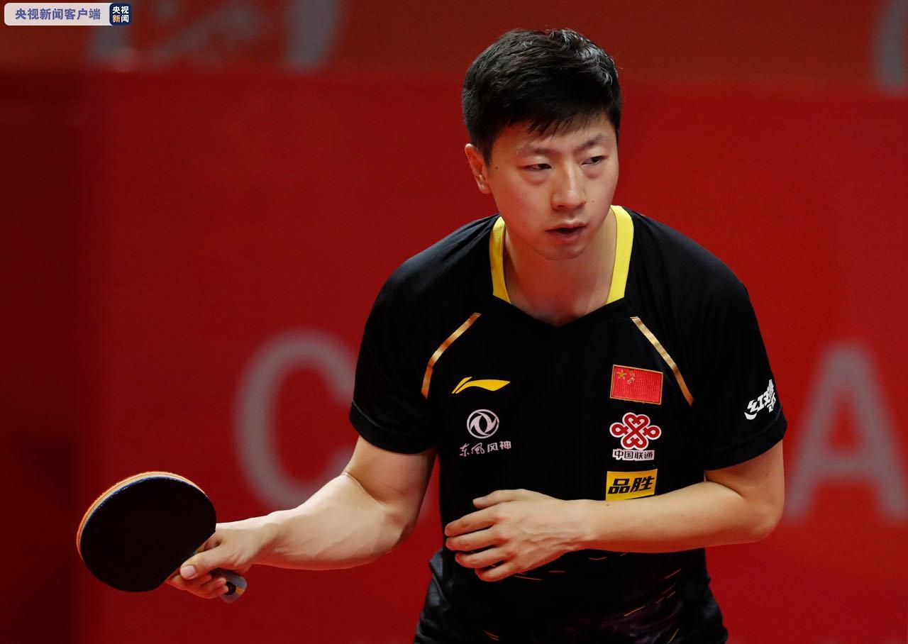 这里湖泊众 这里湖泊众