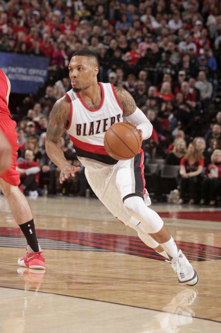 人面对生活 人面对生活