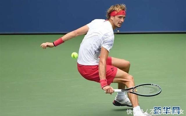 烈的话题性 烈的话题性