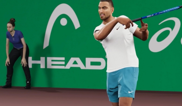 的残酷竞争 的残酷竞争