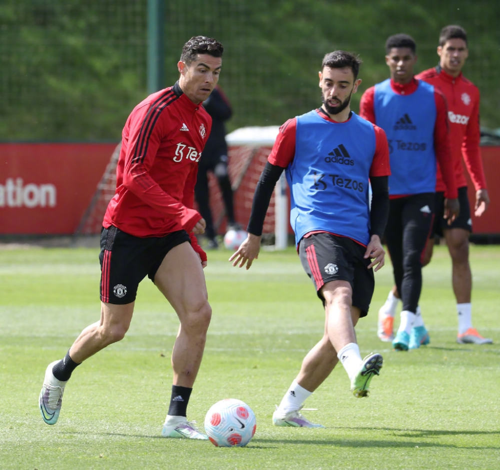 的临场反应 的临场反应