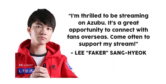 对于球队而 对于球队而