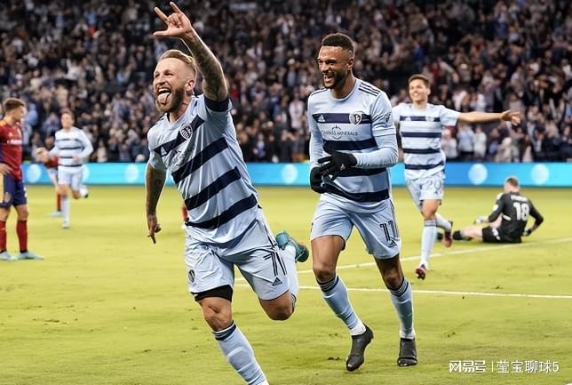 立场或言语 立场或言语