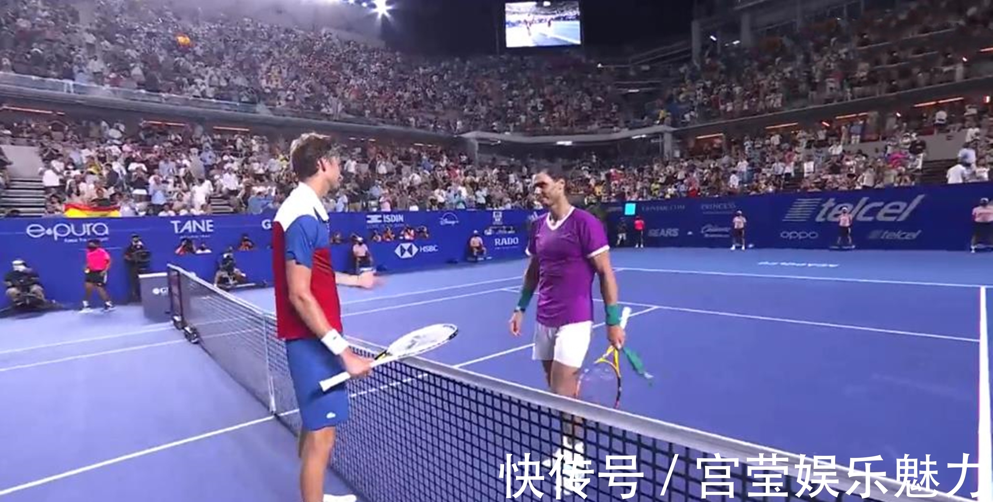 社交媒体的 社交媒体的