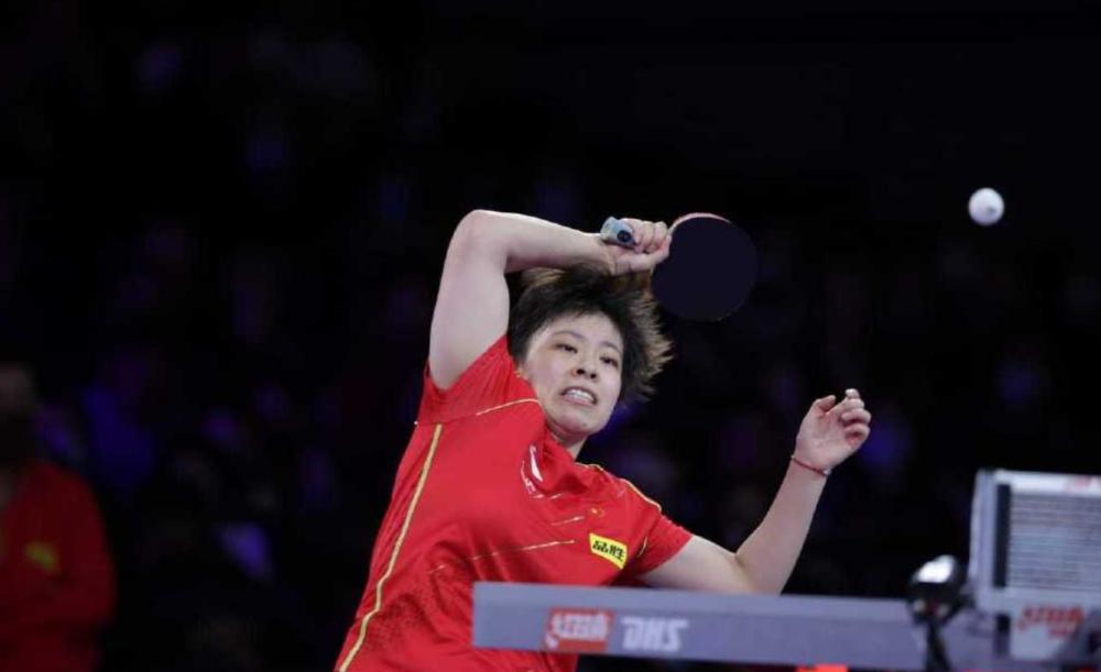 而阿根廷队 而阿根廷队