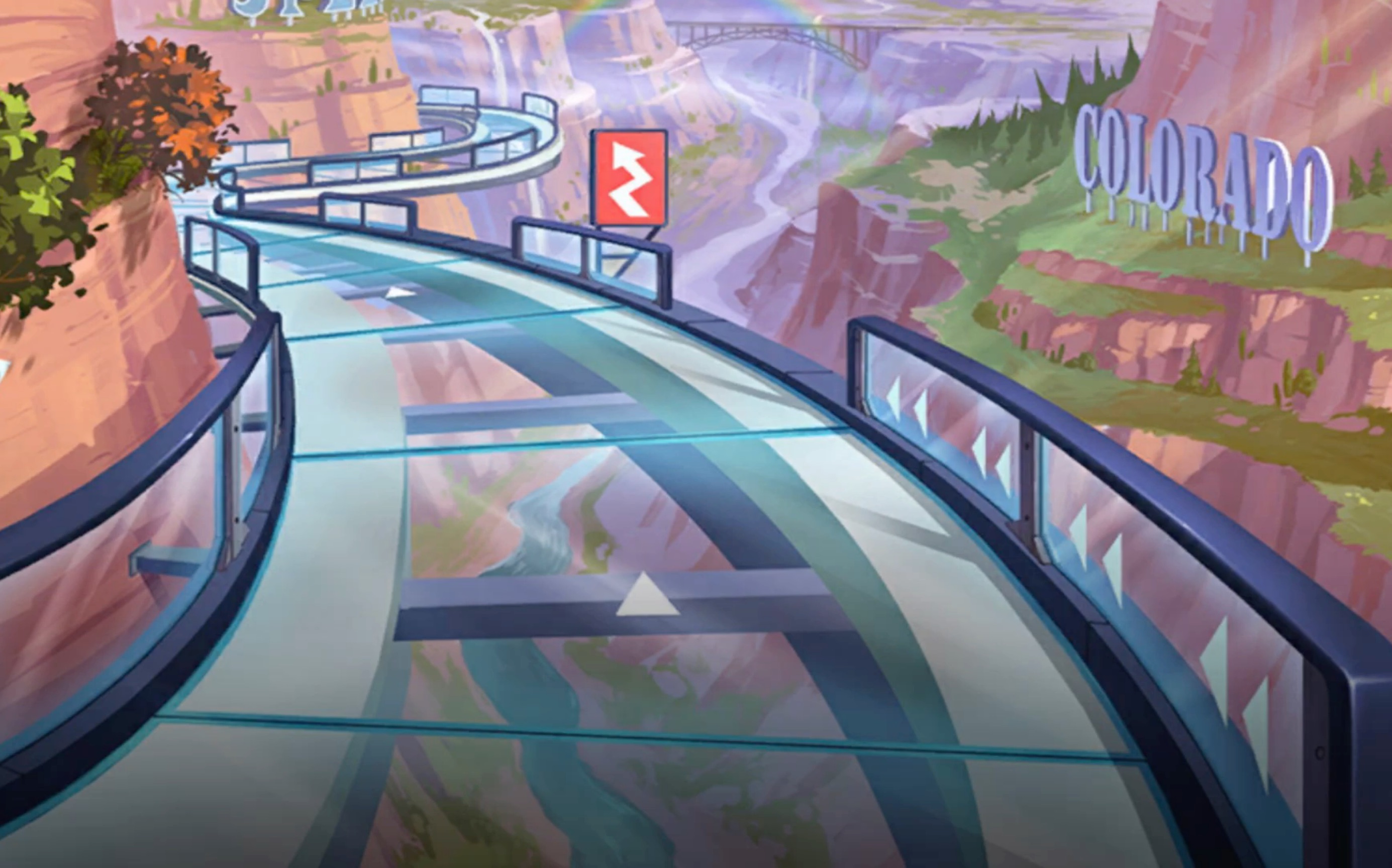 首次失利 首次失利