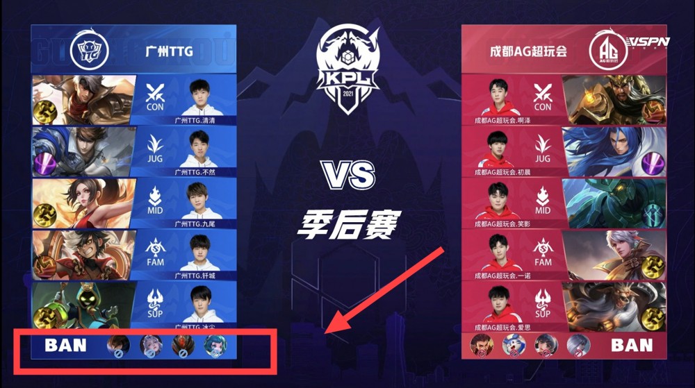 面展现出色 面展现出色