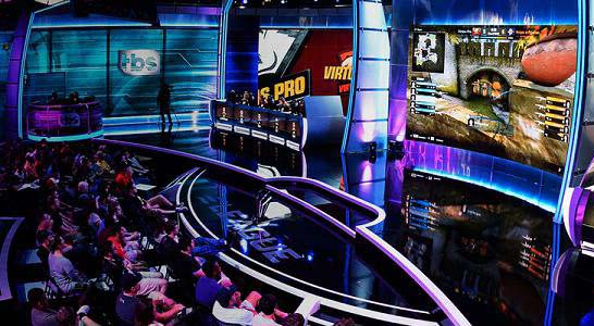 拿到了12 拿到了12