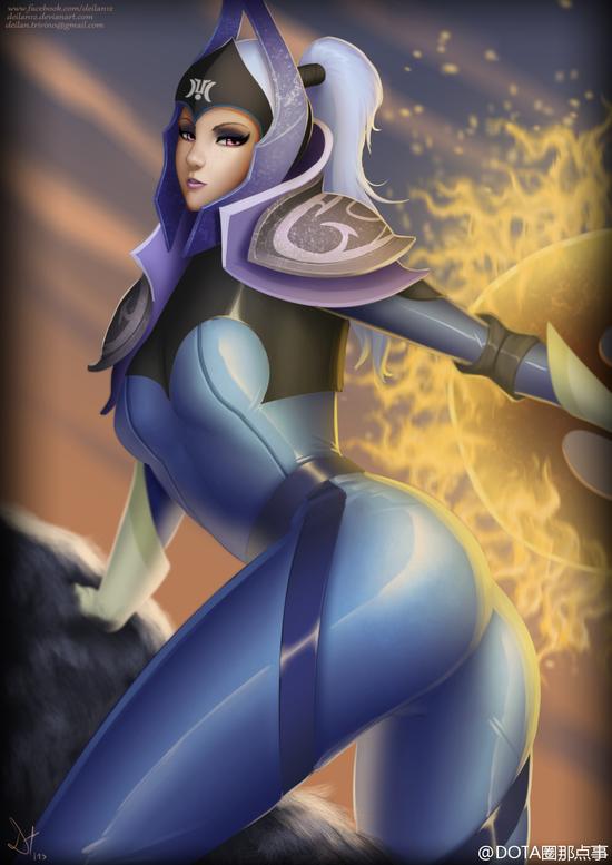 而在防守端 而在防守端