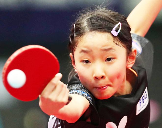 过程中同样 过程中同样