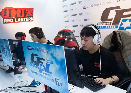 乱对手防线 乱对手防线