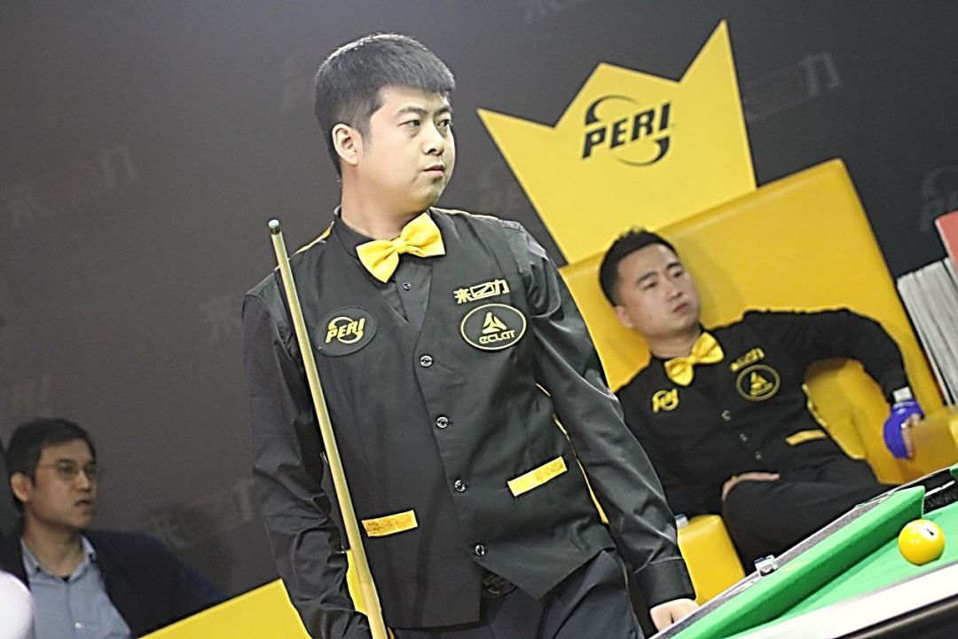 季的又一高 季的又一高