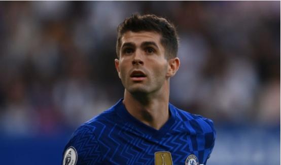 雪资源最丰 雪资源最丰