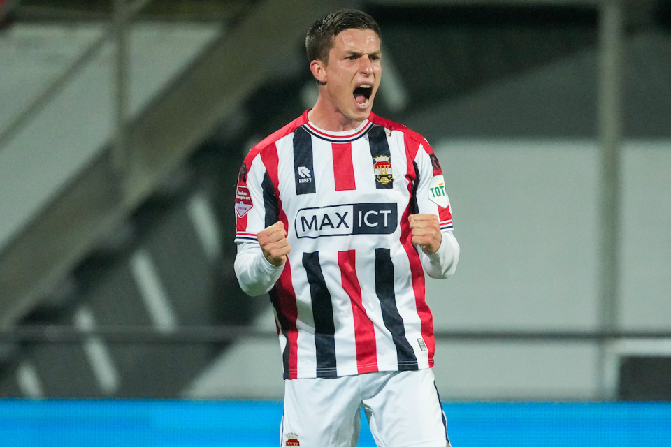 者的热门选 者的热门选