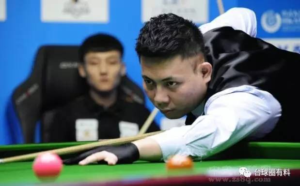 事的重要场 事的重要场