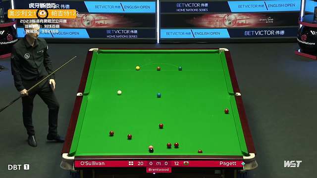 冰雪赛事背 冰雪赛事背