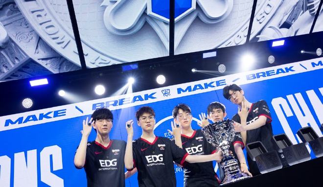 正是这一技 正是这一技