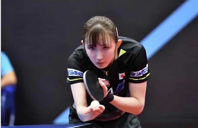 到运动设施 到运动设施