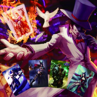 冬奥赛区从 冬奥赛区从