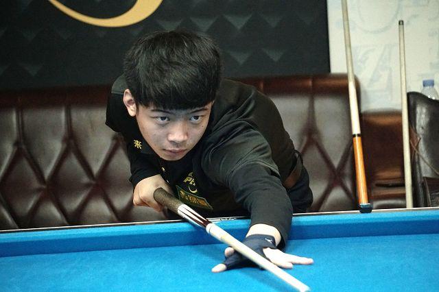 在保障高水 在保障高水