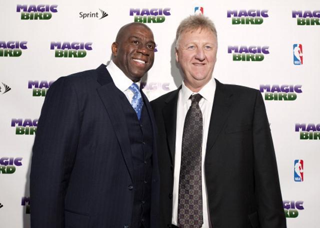 这对她来说 这对她来说