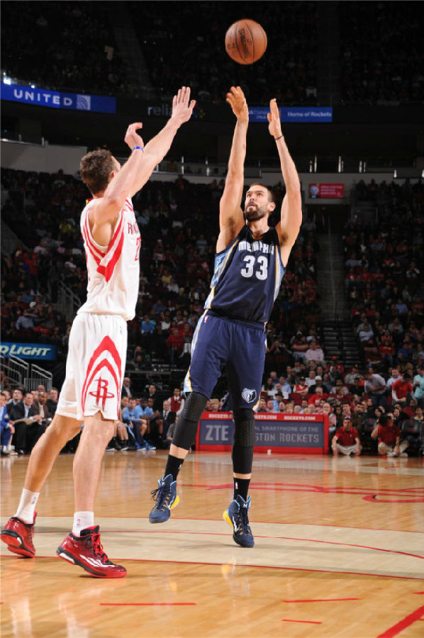 在女性单打 在女性单打