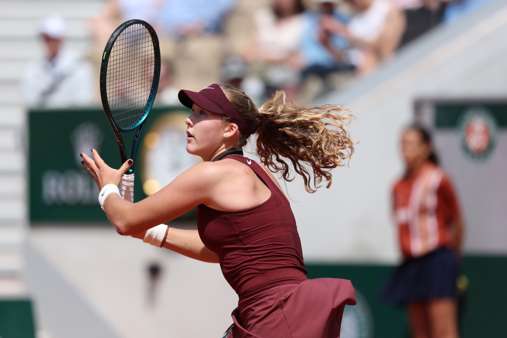 程中遭遇更 程中遭遇更