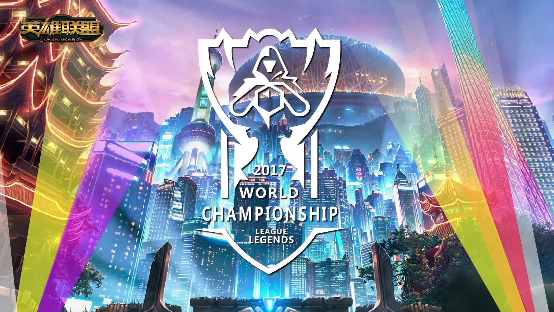 疲劳或许是 疲劳或许是