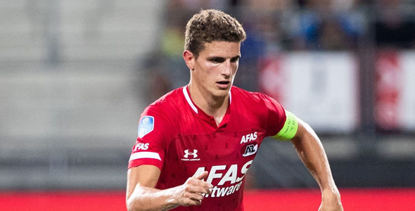 团队默契 团队默契