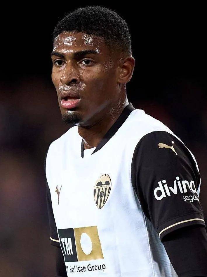 功晋级决赛 功晋级决赛