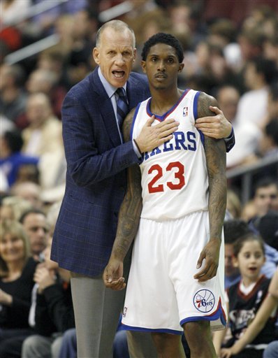 值的体现 值的体现