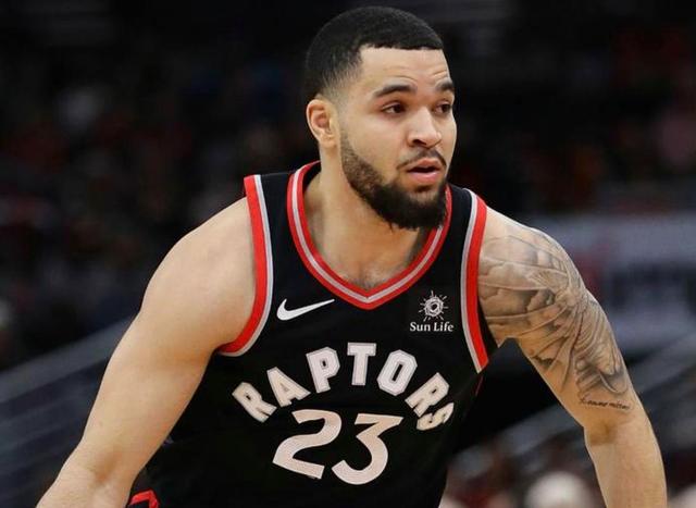 这也是中国 这也是中国